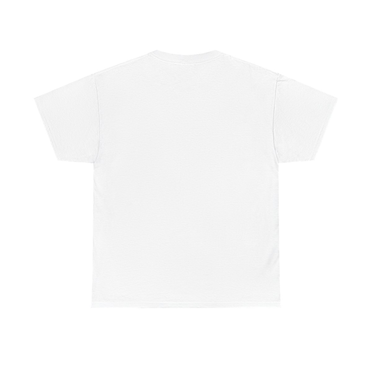 Doechii "Billboard Woman of the Year" Unisex Tee - alternate angle 1, merchandise