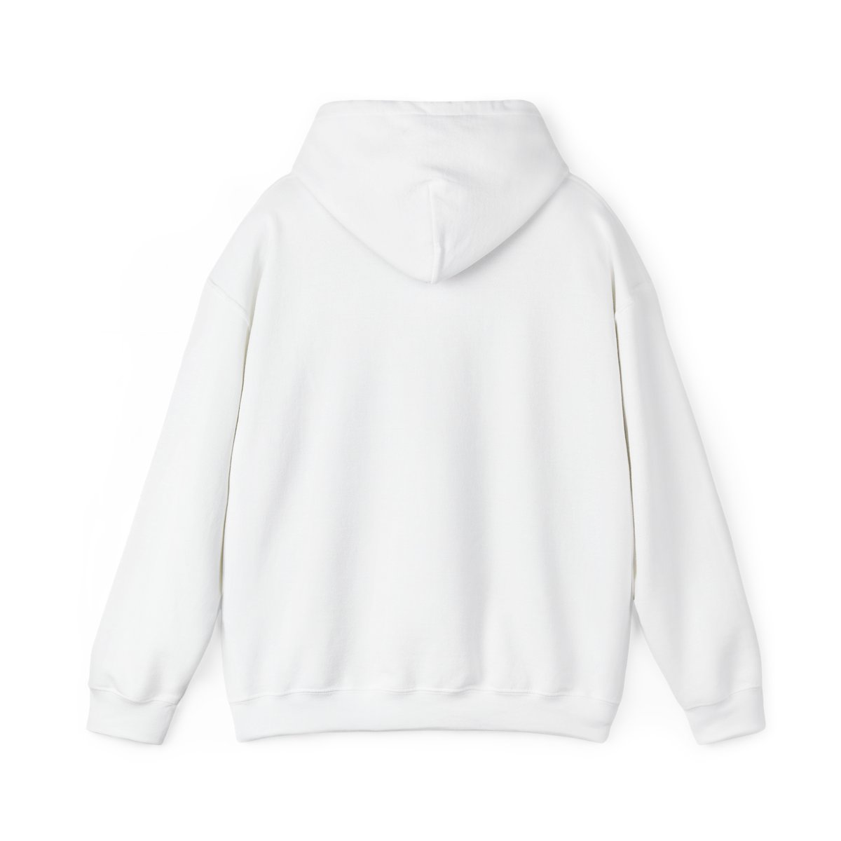 Doechii "Billboard Woman of the Year" Hoodie - alternate angle 1, merchandise
