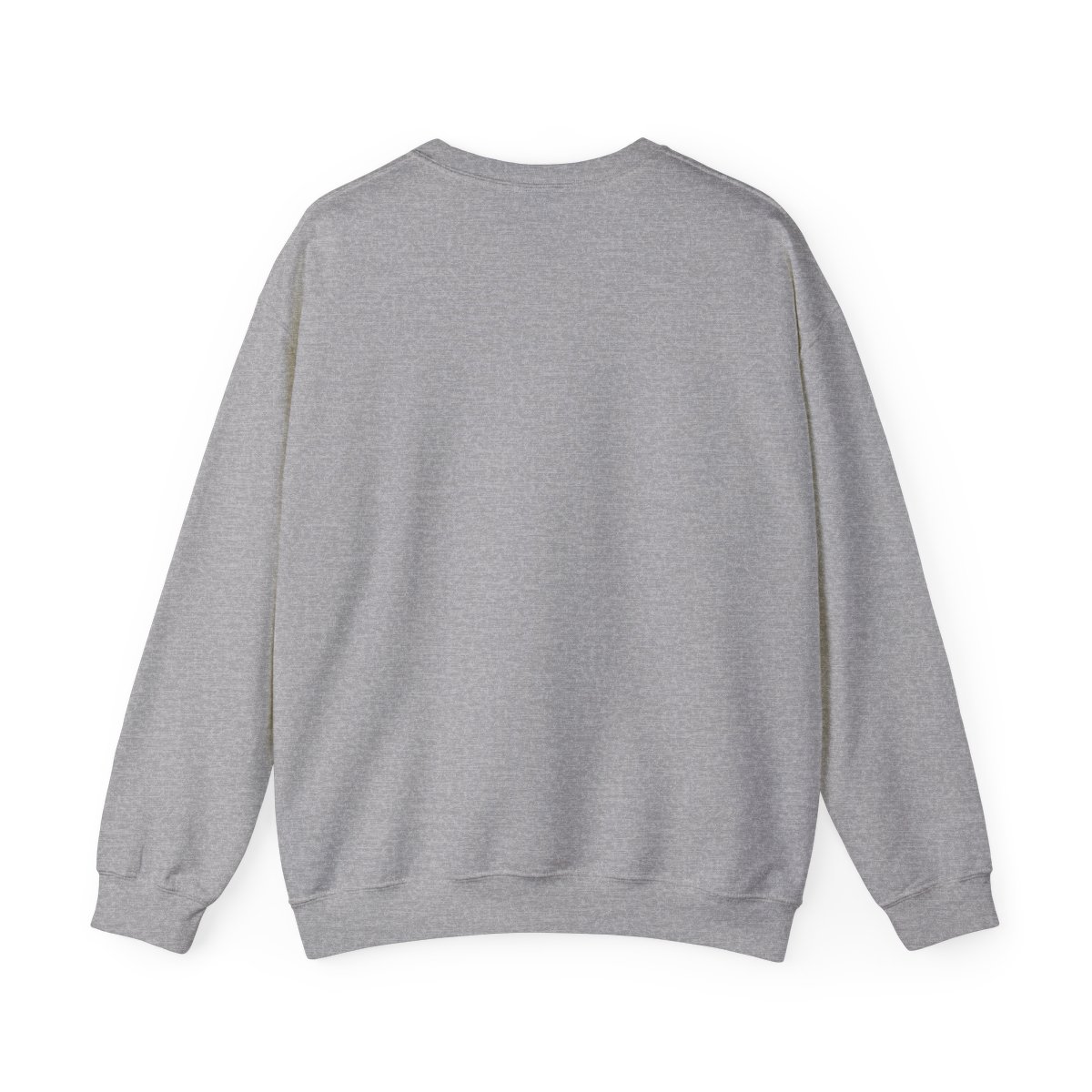 Doechii "Billboard Woman of the Year" Crewneck - alternate angle 1, merchandise