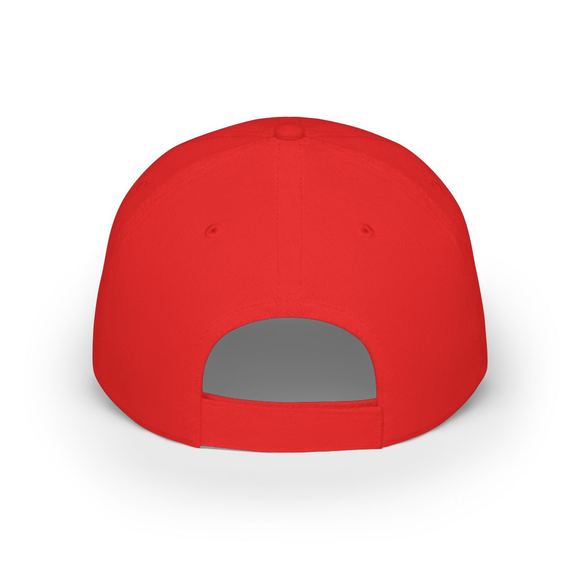 Doechii "Billboard Woman of the Year" Hat - alternate angle 1, merchandise