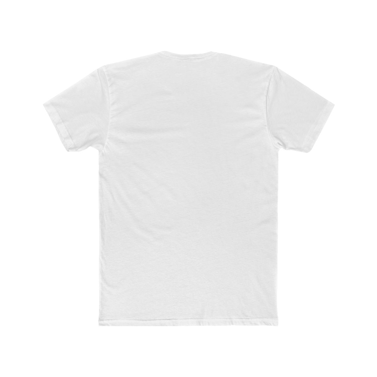 Doechii - Vintage 90's T Shirt - alternate angle 1, merchandise